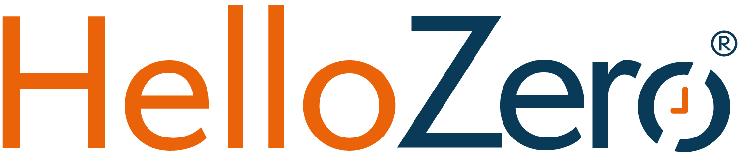Kynetix logo